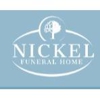 Nickel Funeral Home gallery