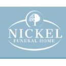 Nickel Funeral Home - Funeral Directors