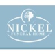 Nickel Funeral Home