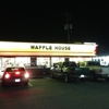 Waffle House gallery