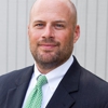 Timothy Burgess - Financial Advisor, Ameriprise Financial Services gallery