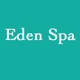 Eden Spa