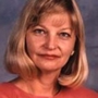 Diane Carol Narhi, MD