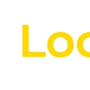 Top Locksmith Concord - Locks & Locksmiths