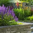 Tri-State Nurseries & Landscaping - Fence-Sales, Service & Contractors