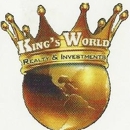 King's World Realty & Investments - Real Estate Investing