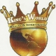 King's World Realty & Investments