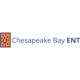 Chesapeake Bay Ent