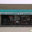Tucker's Cleaners - Dry Cleaners & Laundries