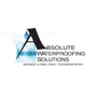 Absolute Waterproofing Solutions, LLC