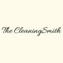 The Cleaning Smith Service & Supplies - Building Cleaners-Interior
