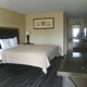 Cameron Inn & Suites