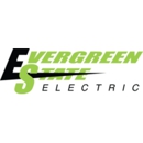 Evergreen State Electric - Safety Equipment & Clothing