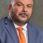 Edward Jones - Financial Advisor: David Ivanoudis