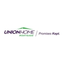 Andy Berryman - Union Home Mortgage - Mortgages