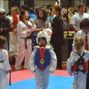 Chung's Tae Kwon Do Academy - Martial Arts Instruction