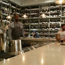 Esters Wine Shop & Bar - Wine Bars