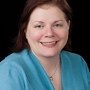 Tracey Ann Kopperud, DO - Physicians & Surgeons, Obstetrics And Gynecology