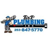B & R Plumbing Inc gallery