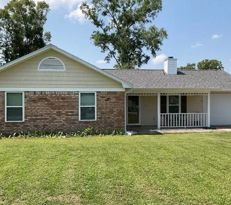 B&M Roofing of Louisiana - Harvey, LA