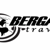 Bergan Travel gallery