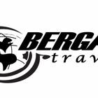 Bergan Travel