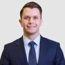 Garen Ream, DPM, FACFAS