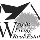 Wright Living Real Estate LLC - Victoria Wright