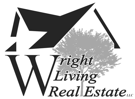 Wright Living Real Estate LLC - Victoria Wright - Crystal City, MO