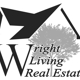 Wright Living Real Estate
