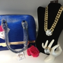 Nina's Kloset LLC - Handbags