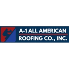 A-1 All American Roofing Co