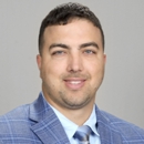 Edward Jones - Financial Advisor: Jonathan M Collins - Financial Services