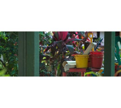 Maryborough Child Care Centre - Maryborough, QLD