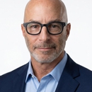 David Newman - Private Wealth Advisor, Ameriprise Financial Services - Financial Planners