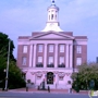 Nashua City Hall