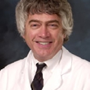 Beddow, Timothy, MD - Physicians & Surgeons