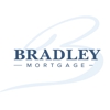 Bradley Mortgage gallery