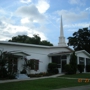 First Baptist Church of DeBary