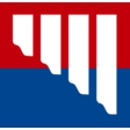 Wyndhill Roofing - Gutters & Downspouts