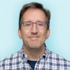 Evan Barry Pockriss, MD gallery