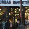 Urban Outfitters gallery