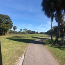 Rocky Point Golf Course - Golf Courses