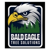 Bald Eagle Tree Solutions gallery