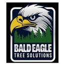 Bald Eagle Tree Solutions - Tree Service