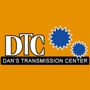 Dan's Transmission & Lube Center