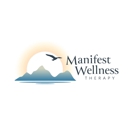 Manifest Wellness - Marriage, Family, Child & Individual Counselors