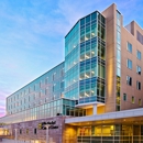 Rachel Warnert, MD - Hospices