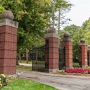 Green Lake Conference Center - Conference Centers