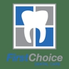 First Choice Dental Care gallery